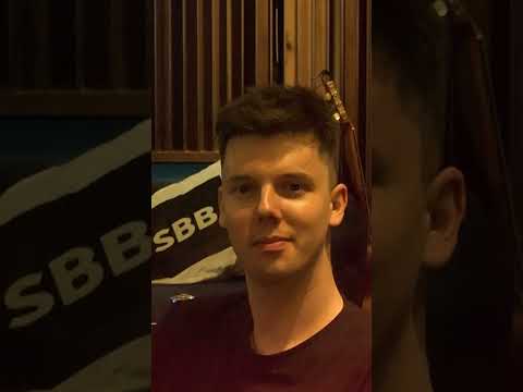 'Samo lagano ko Amna' - Jana Vasojević | WORKSHOP #IDJShow