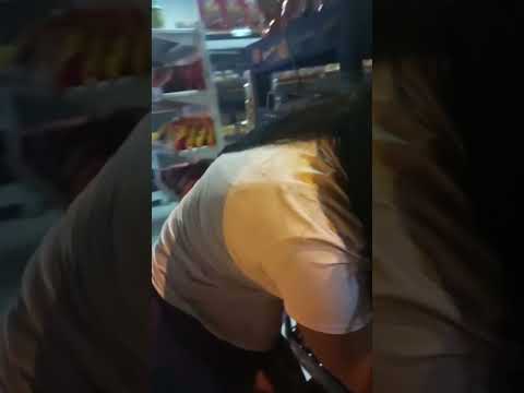 Poço de José de Moura PB 👍🏼👍🏼👍🏼👍🏼