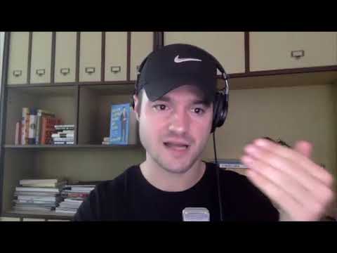Nathan Latka interviews Proleads