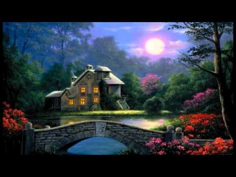 elif karlı benim yüreğimi dağladılar