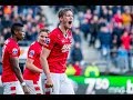 Highlights AZ - Ajax | Eredivisie