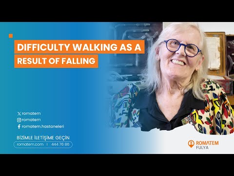 Logo of Restoring Mobility and Transforming Lives – Advanced Physiotherapy in Istanbul