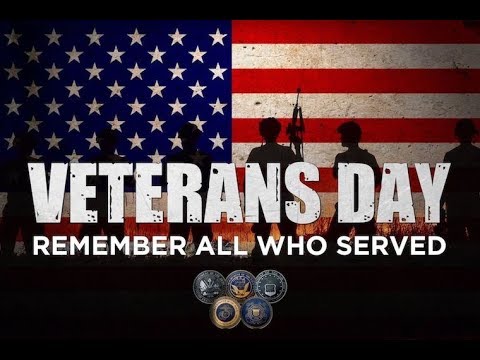 download lagu mp3 mp4 Thank You Quotes For Soldiers, download lagu Thank You Quotes For Soldiers gratis, unduh video klip Thank You Quotes For Soldiers