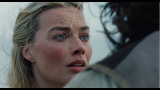 New Year, Same Desire