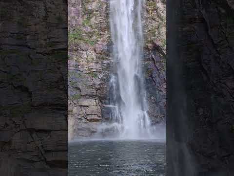 CASCA D'ANTA PARTE BAIXA 📍 SÃO ROQUE DE MINAS-MG SE INSCREVE PARA MAIS!!!