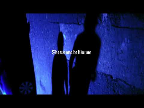 Chingy2k / Streak en la Base and 3 more