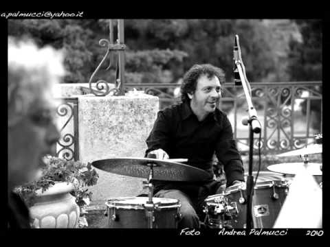 Lo Greco Bros giant steps.duo version