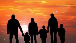 Welcome To This World - Religious Indoctrination