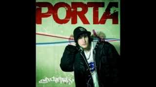 Porta ganarse el respeto