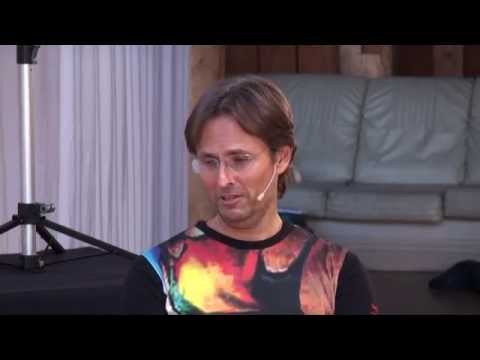 20140728 Personal Truth - Miranda Suryadjaja