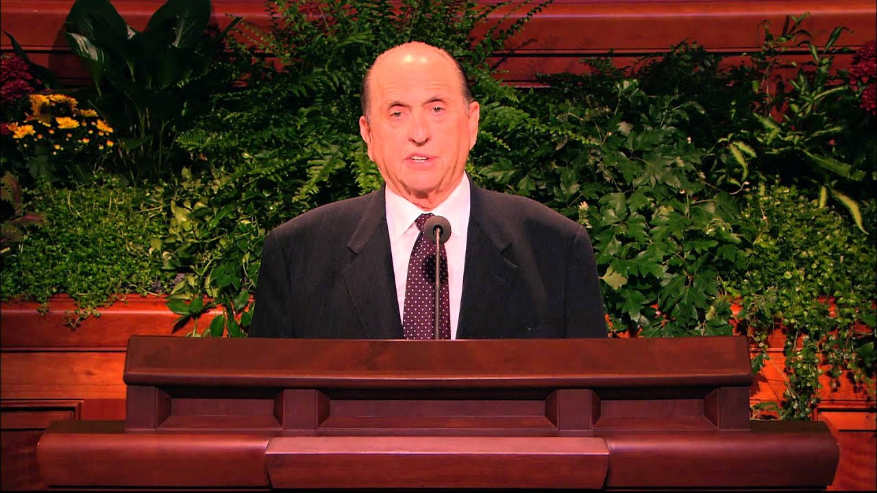 Welcome to Conference