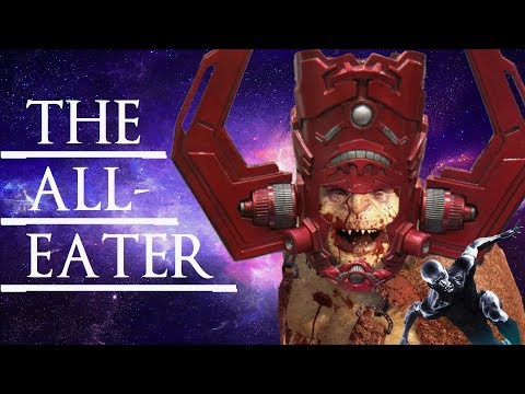 Shadow of War: Middle Earth™ Unique Orc Encounter & Quotes #262 THIS ALL-EATER URUK