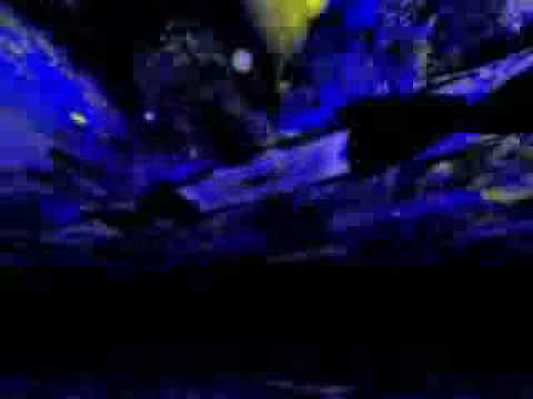 B.Losers - Emotional Diet