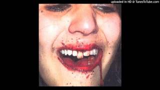 $uicideboys x Germ - Cash Me Ousside (Treat &#39;em Like a Prostitute) [How Bow Dah]