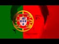Hello Everybody My Name Is Portuguese