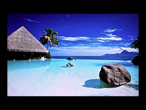 MC Eight - Moments Of The Truth ( ft Dogg Master & La Fossa ) 2013