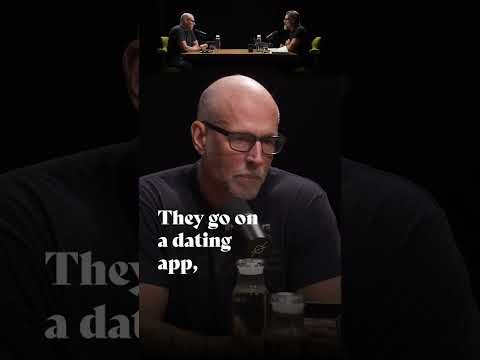 The Problem With The Top 10% | Scott Galloway X Rich Roll