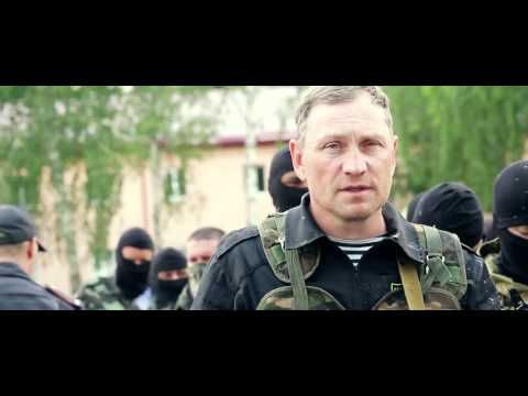 TIК - Люби Ти Україну (Tapolsky & The Jackass Remix)