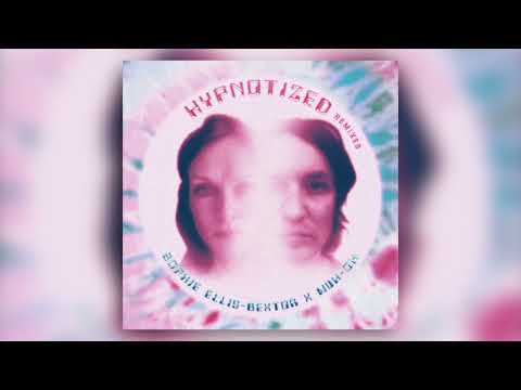 Sophie Ellis-Bextor x @WuhOh  - Hypnotized (PS1 Remix)