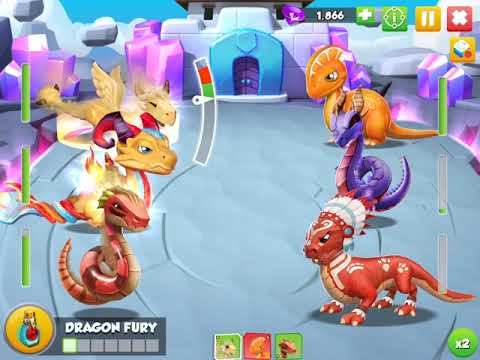 DML - Costume Quest - Event halloween 2017 - part 4