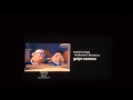 Toy Story 2 Short Closing Credits Disney XD Disney Channel And Disney Junior Version