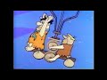 The Flintstones Home Videos Promo 60fps