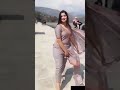 Aakhir Tumhain Aana Beutiful Girl In Suit Salwar Suitsalwaar Beutifulgirl Hotgirl Hot Hotvideo