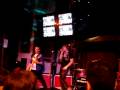 Jaguar Love Small Man Big Mouth Live NEXT