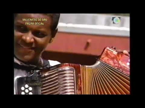 QUE HAGO SI TE PIERDO  - LOS DIABLITOS