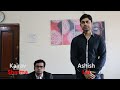 Section 375 Court Scene Rape Or Fake Ashish Lal Kairav Sharma