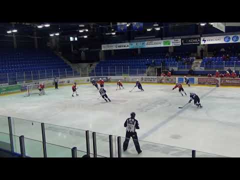 RoKi - SuPs/Hokki 24.9.2017