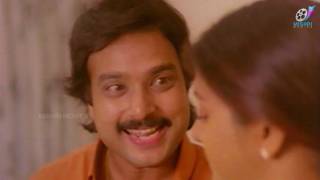 Tamil Superhit Movie - Chakravarthy - Tamil Full M