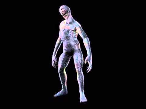 Disturbing Video Game Music 11: Regenarator