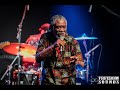 Horace Andy - Skylarking (live at Freedom Sounds Festival 2022)