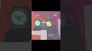 【1日目】怖い映像を撮りたいのにカスホームビデオになっちゃう【Content Warning】