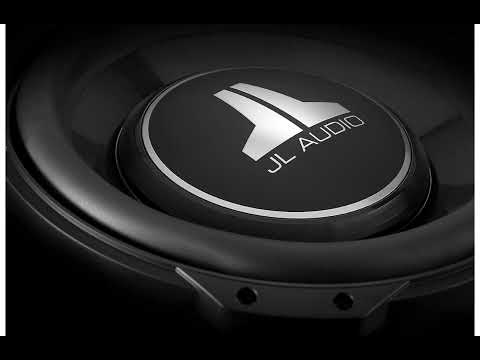 Tu Cojea - Car Audio [BASS BOOSTED]