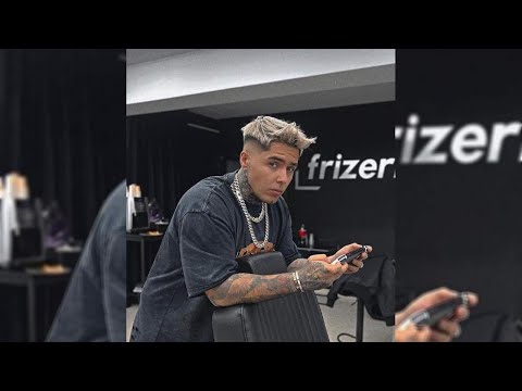 Lino Golden, ținta ”dușmanilor”. Cine i-a spart canalul de YouTube artistului: „Frustrați și...