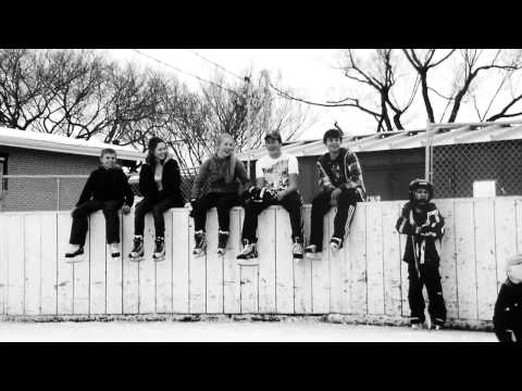 Makeout Videotape - Exercising With My Demons