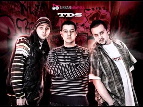 TDS - Krejt qa mvyn ( new Official 2011 )