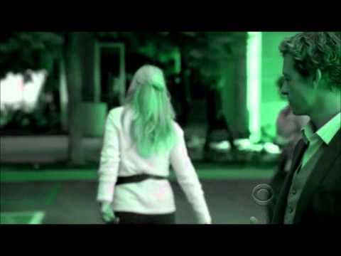 The Mentalist | Complicated but Perfect - Jane/Lisbon/Sophie