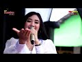 Nanda Andini Seharusnya Aku Coba Kau Ingat2 Kembali New Kharisma Bolo Dewe Live Pandokan