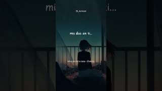 Moscas en la casa - Shakira (1998) 🎶 #shakira #Moscasenlacasa #música #lyrics #youtube #Eliarmoni