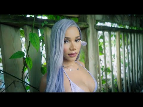 Hasly - La Persona Ideal (Video Oficial)