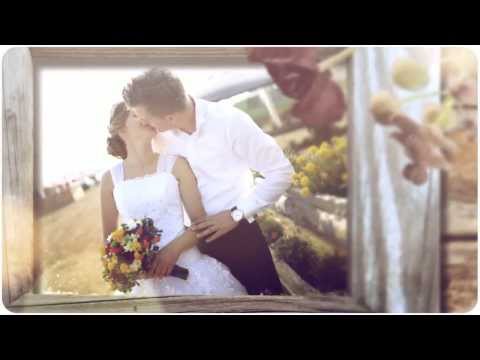 Ionut & Madalina - de la sedinta foto