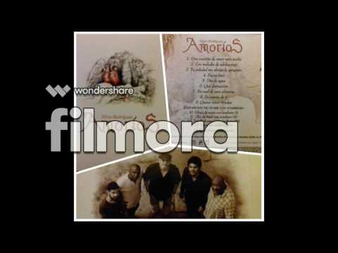 Videoclip de Se Cuenta de Ti — Silvio Rodríguez