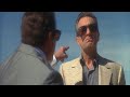 2Pac Bad Guy 6 HD