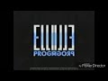 Jumbo Pictures In Low Voice