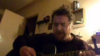 I WISH I HAD SOMEONE TO LOVE ME.AVI  SUNG BY George Shepherd