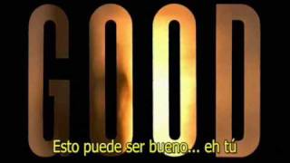 Madonna - Hey You Subtitulado en Español