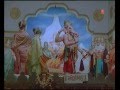 OM Gajananaam Mere Ganpati Beda Paar Karo Anuradha Paudwal Full Song I Ganesh Stuti